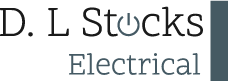 D.L Stocks Electrical