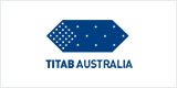TITAB Australia